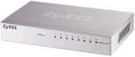 ZYXEL GS-105B V3 5-Port Desktop Gigabit Switch , 